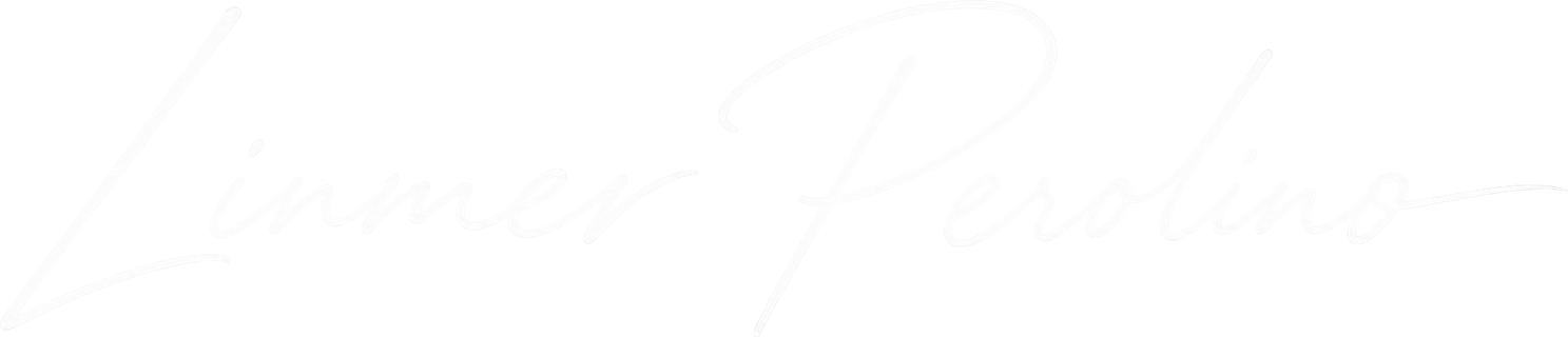 Linmer Perolino signature