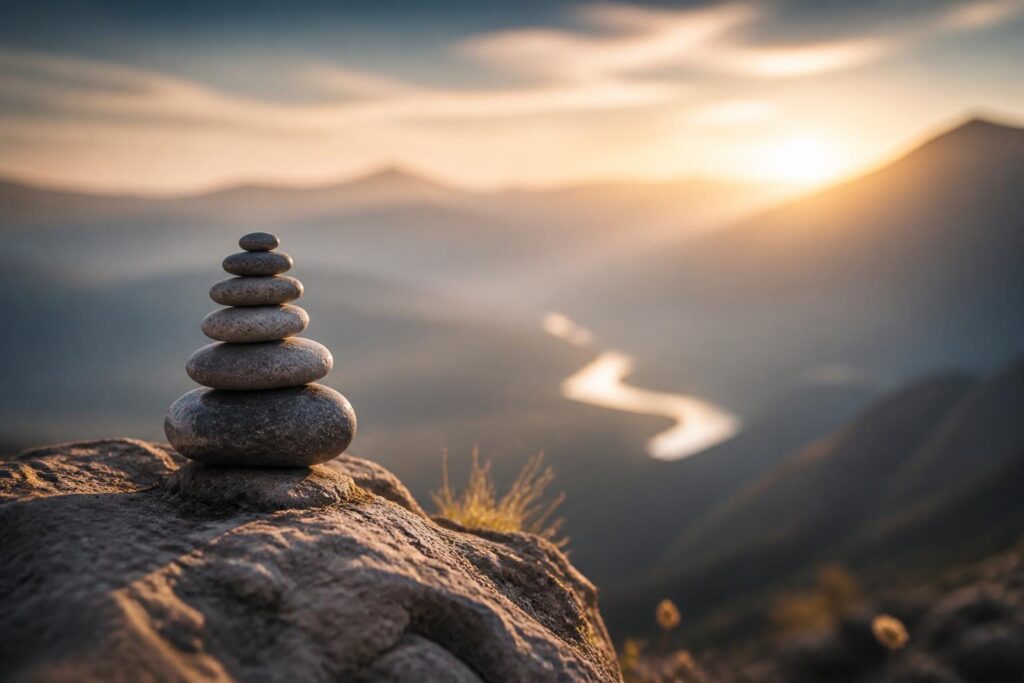 Small Faithful Steps Still Count